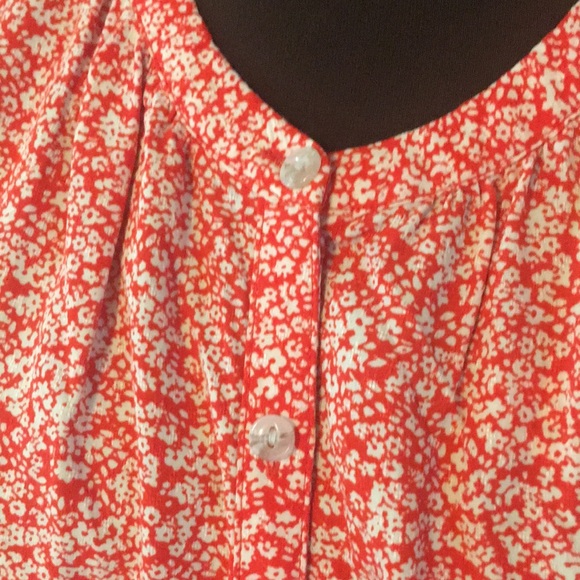 Universal Thread Button Down - Picture 2 of 8